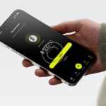 AI in financial services