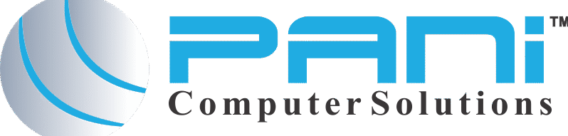 Pani Computer