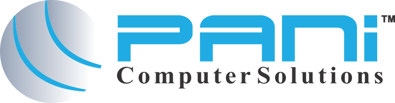 Pani Computers